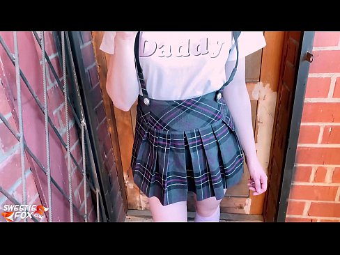 ❤️ Schoolgirl sucks a Dick go domhain agus fucks ionad ranganna. ❤❌ Porn ardchaighdeáin uainn ga.nullscripts.top ❌❤