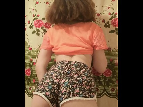 ❤️ Leanbh óg sexy ag baint dá shorts ar cheamara ❤❌ Porn ardchaighdeáin uainn ga.nullscripts.top ❌❤
