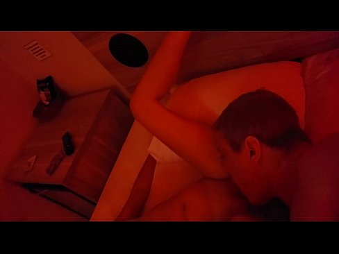 ❤️ Ag licking mo pussy fliuch. ❤❌ Porn ardchaighdeáin uainn ga.nullscripts.top ❌❤