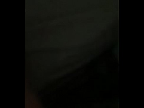 ❤️ Ailse soith te altra ospidéil ❤❌ Porn ardchaighdeáin uainn ga.nullscripts.top ❌❤