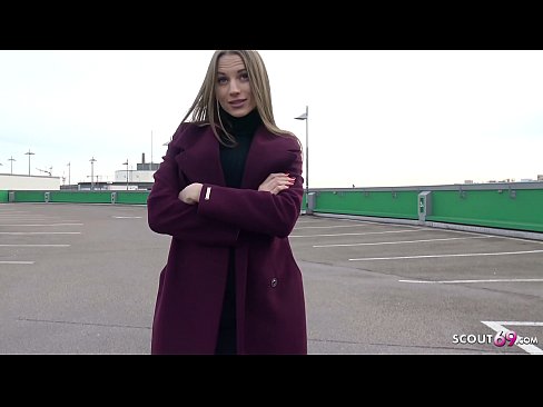 ❤️ IS SCÓITÉAL Gearmánaigh Aisling A THUGANN CRUACH, TELLTALE PÁIRCEÁLA AGUS SEXY AR AIRGEAD ❤❌ Porn ardchaighdeáin uainn ga.nullscripts.top ❌❤