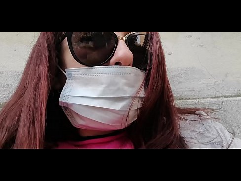 ❤️ Faigheann Nicoletta díoltas ar a comharsa agus pees ina gharáiste (Coraintín Iodálach Speisialta Covid19) ❤❌ Porn ardchaighdeáin uainn ga.nullscripts.top ❌❤