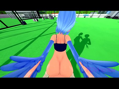 ❤️ Cailín ollphéist harpy. ❤❌ Porn ardchaighdeáin uainn ga.nullscripts.top ❌❤