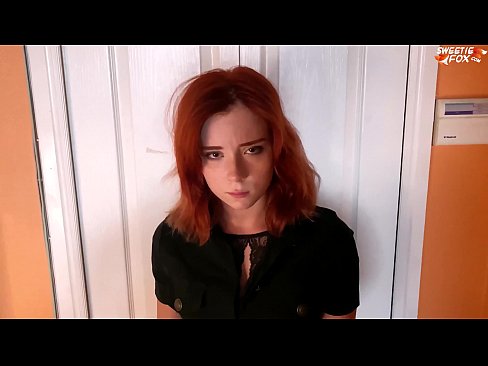❤️ Ghearr Garda Slándála Pionós ar Bhean Réidh as Siopadóireacht - Cum I mBéil ❤❌ Porn ardchaighdeáin uainn ga.nullscripts.top ❌❤