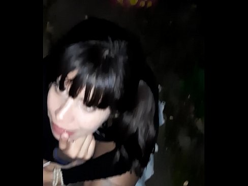 ❤️ Ar an tsráid bod ata mar mhalairt ar candy ❤❌ Porn ardchaighdeáin uainn ga.nullscripts.top ❌❤