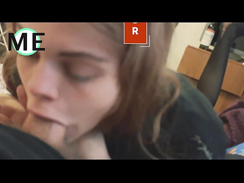 ❤️ Dick scornach, pantyhose stróicthe agus sála stróicthe deas le bualadh ❤❌ Porn ardchaighdeáin uainn ga.nullscripts.top ❌❤
