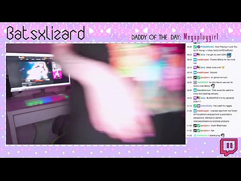 ❤️ DEARBHAÍODH GAIMRÉIR AN SREAM A MHÚCHADH AGUS D'ÉIRIGH LIOM BEO AR AN AER ❤❌ Porn ardchaighdeáin uainn ga.nullscripts.top ❌❤