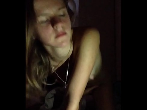 ❤️ Déanann cailín masturbates agus cums ❤❌ Porn ardchaighdeáin uainn ga.nullscripts.top ❌❤