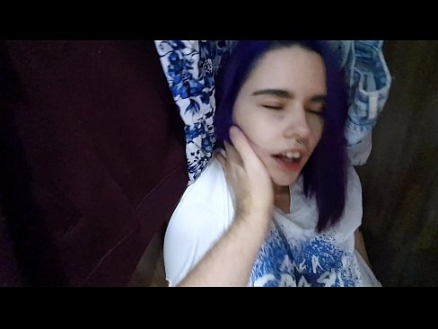 ❤️ Aimsíodh mo SIS sa closet agus chabhraigh sí cum ❤❌ Porn ardchaighdeáin uainn ga.nullscripts.top ❌❤