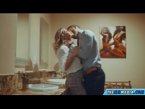 ❤️ Nuair a mheallann blonde busty tú i seomra scíthe poiblí ❤❌ Porn ardchaighdeáin uainn ga.nullscripts.top ❌❤